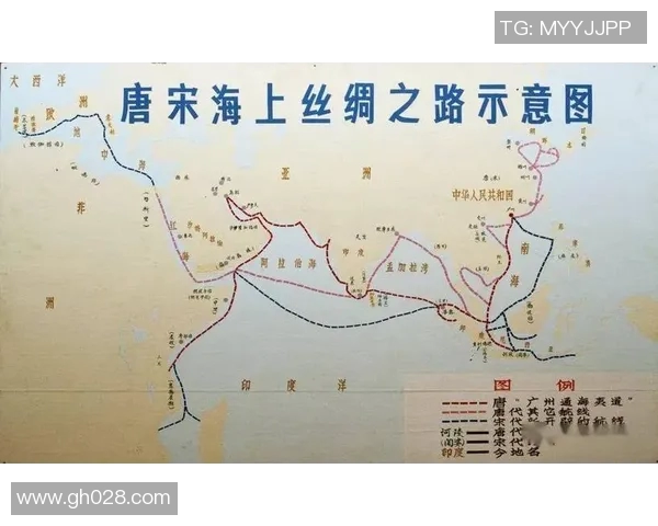 中韩足球对抗历史与未来发展探讨之路