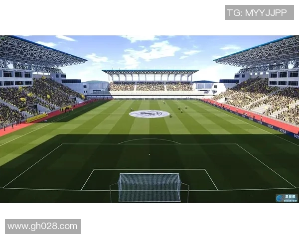 足球场翻译的多样性与文化背景探讨