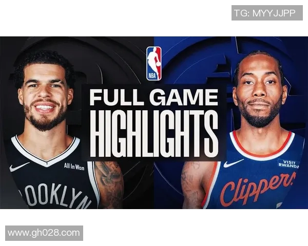 勇士与篮网巅峰对决谁能在激烈较量中笑到最后