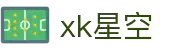 XK星空·(体育中国)官方网站
